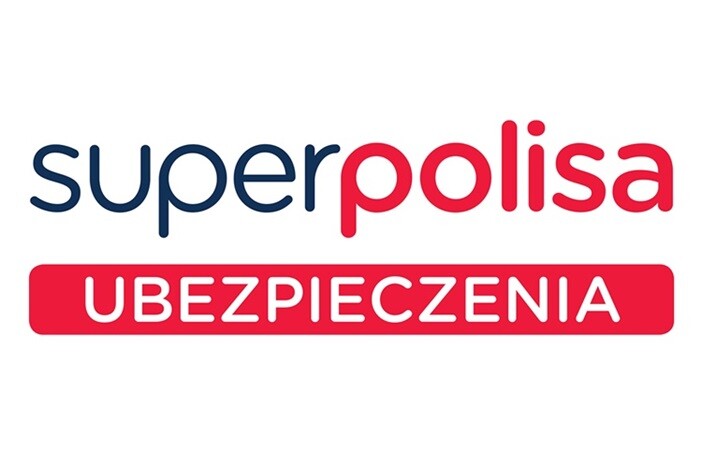 superpolisa
