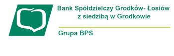 Bank Spółdzielczy Grodków-Łosiów