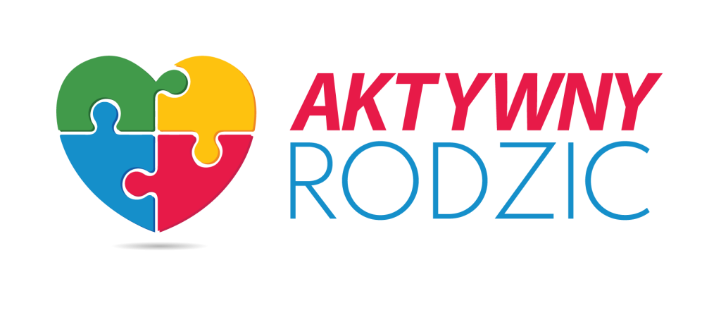 Program Aktywny Rodzic